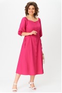 AIRA style 24424 малина