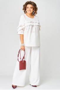 AIRA style 24225 молочный