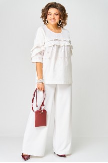 AIRA style 24225 молочный