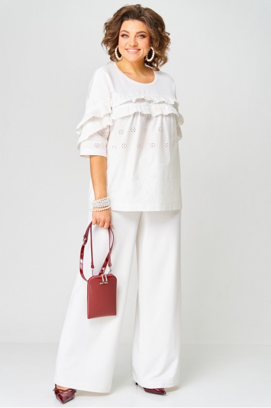 AIRA style 24225 молочный