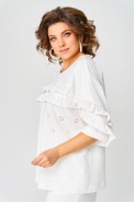 AIRA style 24225 молочный