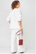 AIRA style 24225 молочный