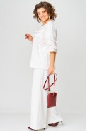 AIRA style 24225 молочный