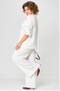 AIRA style 24225 молочный