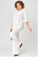 AIRA style 24225 молочный