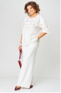 AIRA style 24225 молочный