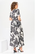 Romanovich Style 2-2704 одуванчик