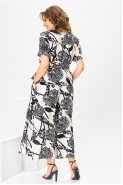 Romanovich Style 2-2704 одуванчик