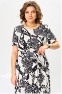 Romanovich Style 2-2704 одуванчик