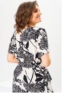 Romanovich Style 2-2704 одуванчик