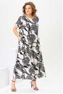 Romanovich Style 2-2704 одуванчик
