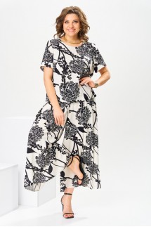 Romanovich Style 2-2704 одуванчик