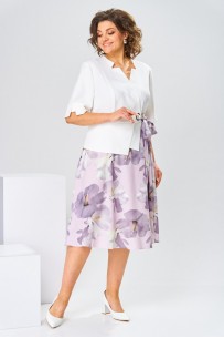 Romanovich Style 1-2798 лаванда Romanovich Style 1-2798 лаванда