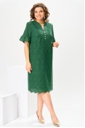 Romanovich Style 1-2802 изумруд