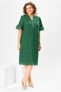 Romanovich Style 1-2802 изумруд