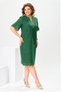 Romanovich Style 1-2802 изумруд
