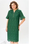 Romanovich Style 1-2802 изумруд