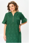Romanovich Style 1-2802 изумруд