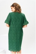 Romanovich Style 1-2802 изумруд