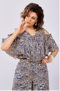 Lady Secret 2996.2 мультиколор