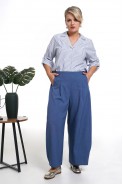Alani Collection 2347