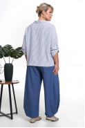 Alani Collection 2347