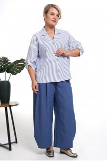 Alani Collection 2347