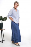 Alani Collection 2347