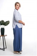 Alani Collection 2347
