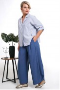 Alani Collection 2347