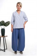 Alani Collection 2347