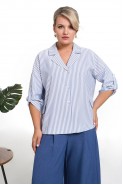 Alani Collection 2347