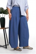 Alani Collection 2347