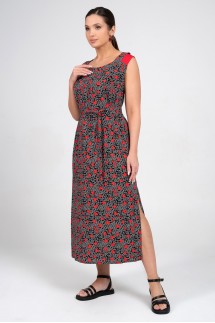 Alani Collection 2354