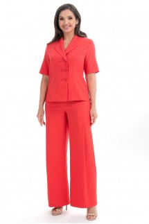 Alani Collection 2334 коралл
