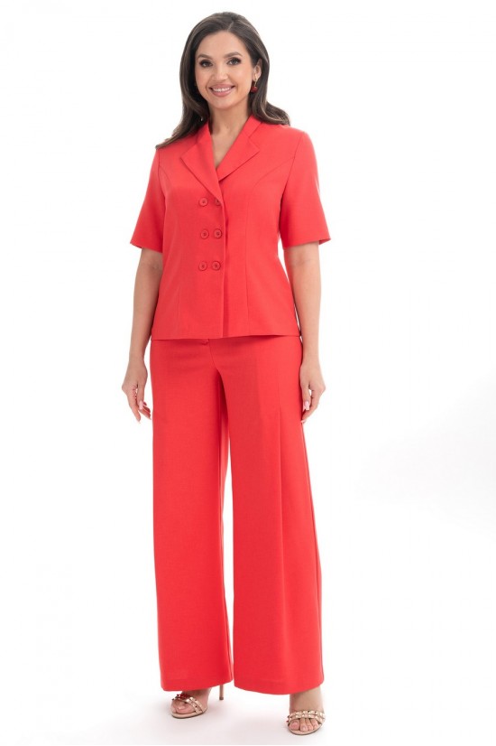 Alani Collection 2334 коралл