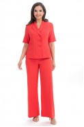 Alani Collection 2334 коралл