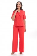 Alani Collection 2334 коралл