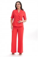 Alani Collection 2334 коралл