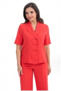 Alani Collection 2334 коралл