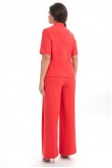 Alani Collection 2334 коралл