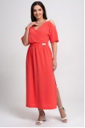 Alani Collection 2356 коралл
