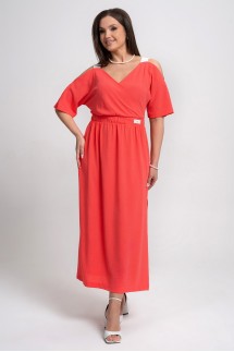 Alani Collection 2356 коралл
