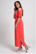 Alani Collection 2356 коралл