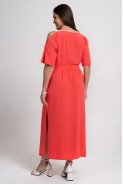 Alani Collection 2356 коралл