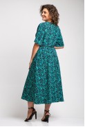 Liona Style 940 бирюза