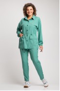 Liona Style 946 мятный