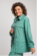 Liona Style 946 мятный