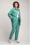 Liona Style 946 мятный
