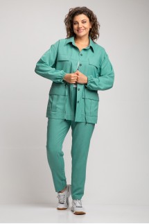Liona Style 946 мятный